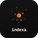 Indexa — Code Intelligence Engine